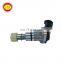 Speedometer Parts OEM  83181-35070 Speedometer Sensor For Car