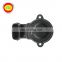 Original OEM 89457-12021 Universal Throttle Position Sensor For Car Parts