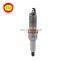 New Arrival Wholesale Genuine OEM 12120039664 SILZKBR8C8S Engine Spark Plug