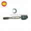 Car Accessories OEM 45503-69015 Steering Rack Genuine Auto  Tie Rod End