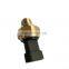 Oil pressure sensor temperature sense 4921511/4326849/4088390 suitable for Cummins