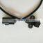 Oxygen sensor crankshaft position sensor MD303649 for Mitsubishi  Car Accessories