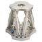 PI Picometer Linear Platform H-850 6-Axis Hexapod