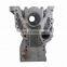 Cummins 4BT 6BTEngine cylinder Block3965939 3938058