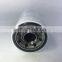 Truck Engine Parts Lube Spin-On Oil Filter P552100