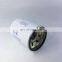 Hydraulic oil filter element of excavator diesel engine 14524171