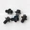 ISLe Engine Hexagon Flange Head Cap Screw Bolt 3093956