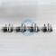 Excavator CT60-8A PC60-7 B3.3 4D95 Rocker Arm Shaft Lever Assy 6205435300 6205435410 494418
