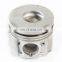 4HK1 6HK1 4BD1 4JG1 4JG1T 4GB1 6BG1 Piston 8-97220604-0 8-97220605-0 8-97288250-0 8-97288251-0 8-97245414-0 Excavator ZX60 ZX70