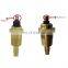 Cheap Good Truck Parts ISF 3.8L Water Temperature Sensor 1B20037600013 1B20037600013A0 F1B20037600013A0W0436