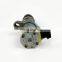 Original and High Performance Reman 328-2576 3282576  Common Rail Fuel Injector For Excavator C9 Engine, 3 Month Warranty