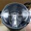 ISF 3.8L Engine Piston Kit 2881748 5258754 Ring 4089258 3959079 3943447 3932520 Pin 3934047 Retaining Ring 3920691