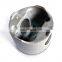Original and Aftermarket Spare Parts CCEC K19 K38 KTA38 K50 KTA50 Engine Piston Kit 3628731 3096680 3096682 3070706 3070708