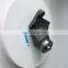 Original ISF3.8 diesel engine parts fan bracket 4934464