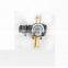 Aftertreatment DEF Tank Heater Control Valve 5288620 for Dongfeng Truck