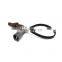 Auto Parts Wholesale Dissolved Oxygen Sensor Fit For All Kinds Of Brand Cars OEM 89465-06240