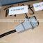 Crankshaft Position Sensor 5WY3167A 0K30A-18-891 For Rio 2001 2002 2003 2004 2005 L4 1.5L 1.6L