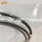 6D140 Piston ring assy  6261-31-2030  piston ring set for PC600-8 part no 6261312030