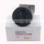 New Headlamp Control Switch For Audi A3 A6 A7 Q3 Q7 For VW Polo Caddy Sharan 2002-2009