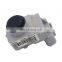 High Performance 95720-3s000 Auto PDC Sensors For Hyundai For KIA