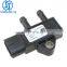 DPF Pressure Sensor 2894872 A034N450 For Cummins ISF 2.8 3.8