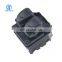Auto Master Window Control Switch For GM Spark 96258658
