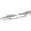 Front Bumper-Trim Ring Right 2048853474 For Mercedes GLK350 2013-2015 Great