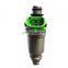 1 штука топливного форсунки 23250 - 16170 23209 - 16170 для Toyota Carina E 4AFE 7AFE