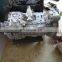 Fast 12-speed 12JSD200A transmission