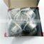 Hot Selling Original Universal Joint Cardan Shaft For SHACMAN