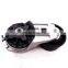 timing belt tensioner pulley for siontruck