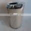 car air filter K2845 K4225