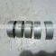 Apply For Engine Engine Connecting Rod Bearings For Nissan V9x High Quality Grey Color