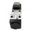 Trade assurance ATOS QVKZOR series Proportional valve QVKZOR-TES-PS-10/65,QVKZOR-TES-PS-10/90