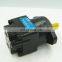 Trade assurance Replace Denison Parker vane pump M4C-024-1N00-A102 code 024-753391