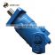 Motor 6K- 985 Zhonglian Pump Mixing Dedicated Hydraulic Motor