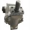 Rev high axial plunger pump HY/QG160/180/200/250/280/300/320 y - RP/LP