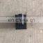 R225-7 Excavator Solenoid Valve Parts XKAL-00050 Solenoid Coil