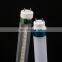 LED tube light ecg ccg ballast compatible led tube light