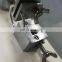 High Precision apparel fabric leather flexometer for vamp Performance Testing Machine