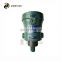 axial hydraulic piston pump high pressure 160YCY14-1B 250YCY14-1B 400YCY14-1B 160MCY14-1B 250MCY14-1B