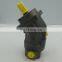 Rexroth A2FM series hydraulic motor A2FM28/31W-VPB030 hydraulic oil pump