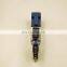 Replace Rexroth 2FRE series 2FRE-6B hydraulic solenoid directional valve 2FRE6B-22/3QK4MV