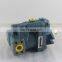 Nachi hydraulic pump PVS series PVS-1B-16N3-12 PVS-1B-16N2-12 with good quality