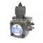 factory direct sale  VP-15/VP-20/VP-30/VP-40 VP15 VP30 VP40-FA3 VP20-20 hydraulic vane pump
