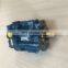 VICKERS PVQ series  PVQ10/13/16/20/25/32/40 PVQ40 B2R SEIF 20 C21D 12 hydraulic piston Pump