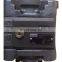 Trade assurance Rexroth PGH4 series hydraulic gear pump R901147102 PGH4-3X/032RE11VU2