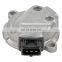Camshaft Position Sensor OEM 0232101024 058905161B 058905161C