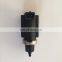 New Turbo Pressure Solenoid For N Issan Pathfinder Navara OEM 14956-EB300 14956-EB70B