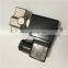 faucet solenoid valve 6v
